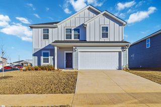 601 Hollybank Street, Fountain Inn, SC 29644