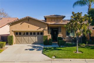 23962 Kaleb, Corona, CA 92883