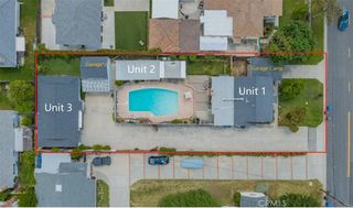 5122 Halifax, Temple City, CA 91780