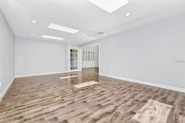 2300 BARBADOS DRIVE, Winter Park, FL 32792