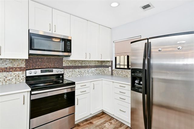 2300 BARBADOS DRIVE, Winter Park, FL 32792