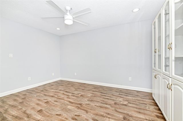 2300 BARBADOS DRIVE, Winter Park, FL 32792