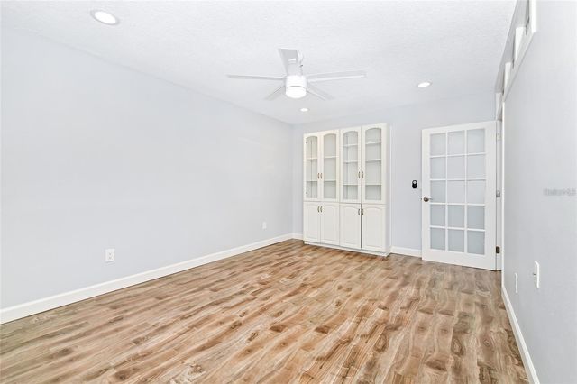 2300 BARBADOS DRIVE, Winter Park, FL 32792