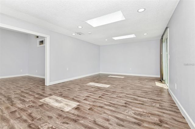 2300 BARBADOS DRIVE, Winter Park, FL 32792
