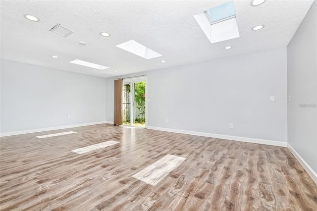 2300 BARBADOS DRIVE, Winter Park, FL 32792