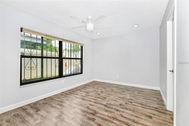 2300 BARBADOS DRIVE, Winter Park, FL 32792