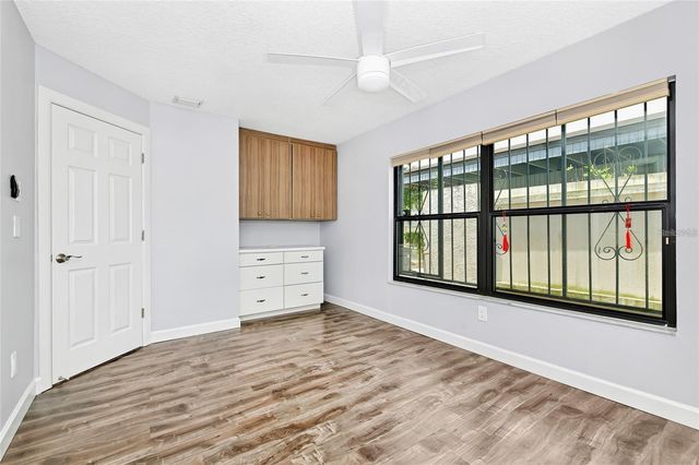 2300 BARBADOS DRIVE, Winter Park, FL 32792