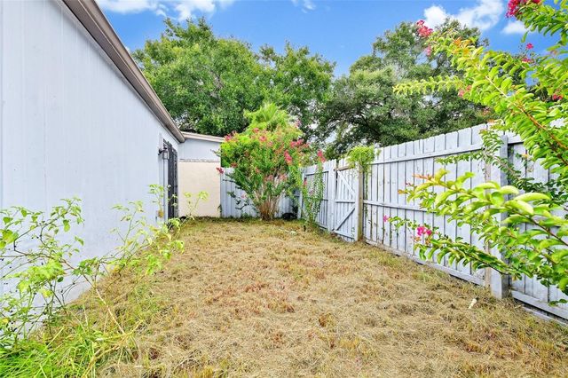 2300 BARBADOS DRIVE, Winter Park, FL 32792