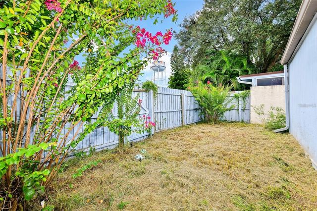 2300 BARBADOS DRIVE, Winter Park, FL 32792