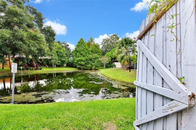 2300 BARBADOS DRIVE, Winter Park, FL 32792