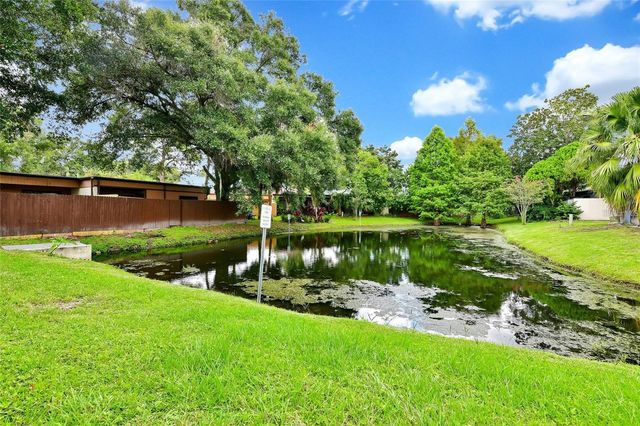 2300 BARBADOS DRIVE, Winter Park, FL 32792