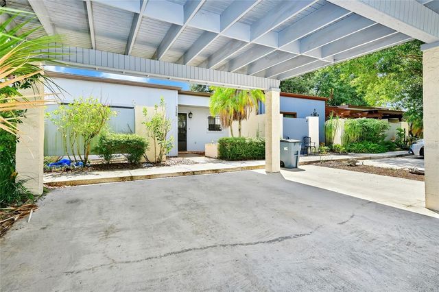 2300 BARBADOS DRIVE, Winter Park, FL 32792