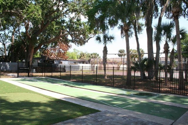 2300 BARBADOS DRIVE, Winter Park, FL 32792