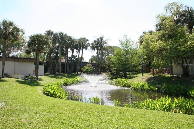 2300 BARBADOS DRIVE, Winter Park, FL 32792