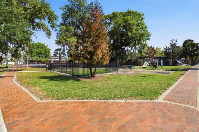 2300 BARBADOS DRIVE, Winter Park, FL 32792