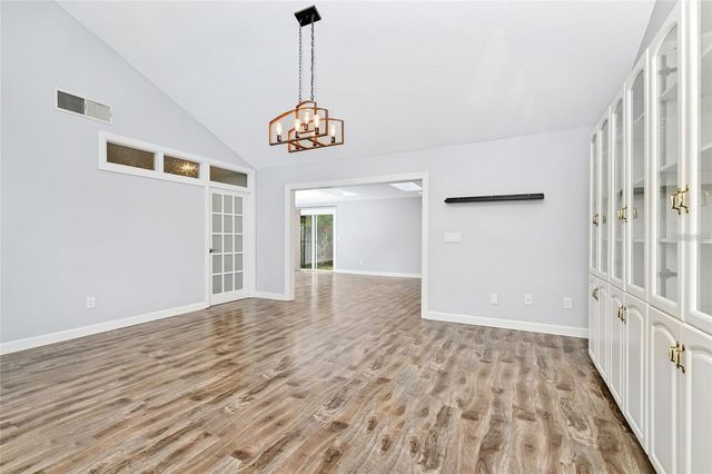 2300 BARBADOS DRIVE, Winter Park, FL 32792