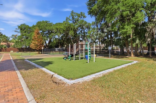 2300 BARBADOS DRIVE, Winter Park, FL 32792