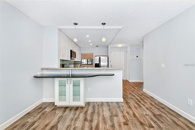2300 BARBADOS DRIVE, Winter Park, FL 32792