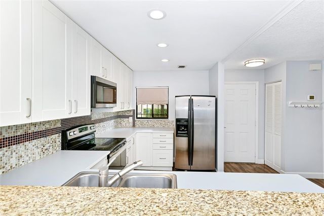 2300 BARBADOS DRIVE, Winter Park, FL 32792