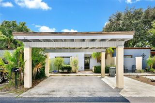2300 BARBADOS DRIVE, Winter Park, FL 32792