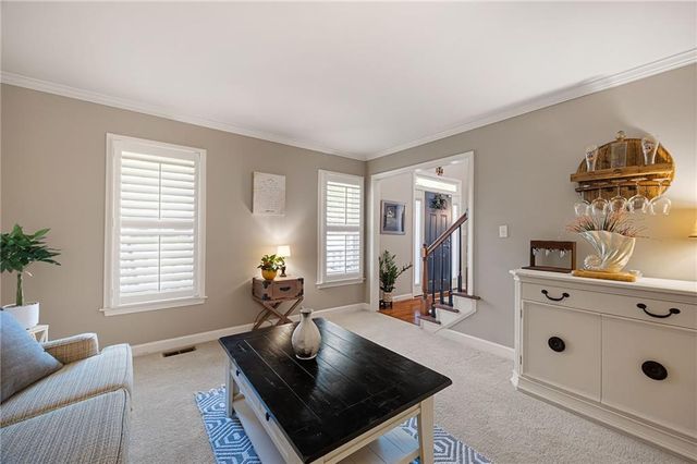 1049 Fairwood Run NW, Acworth, GA 30101