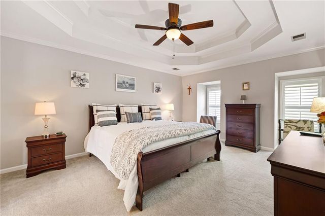 1049 Fairwood Run NW, Acworth, GA 30101