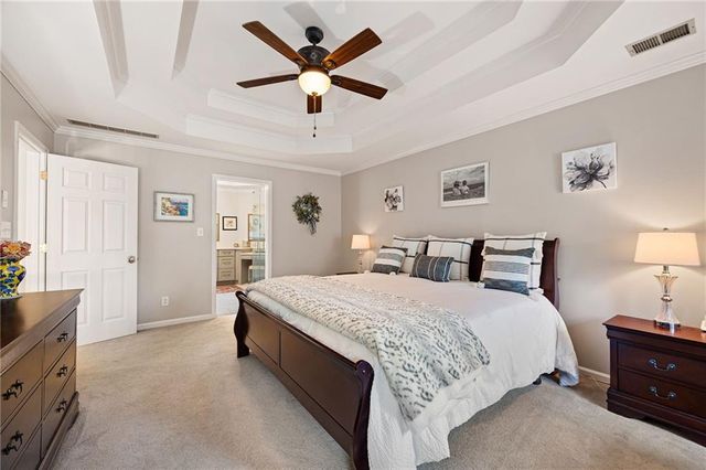 1049 Fairwood Run NW, Acworth, GA 30101