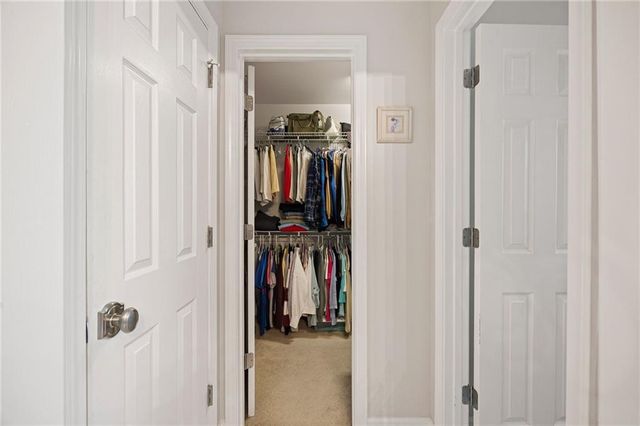 1049 Fairwood Run NW, Acworth, GA 30101