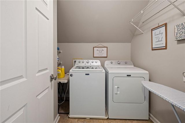 1049 Fairwood Run NW, Acworth, GA 30101