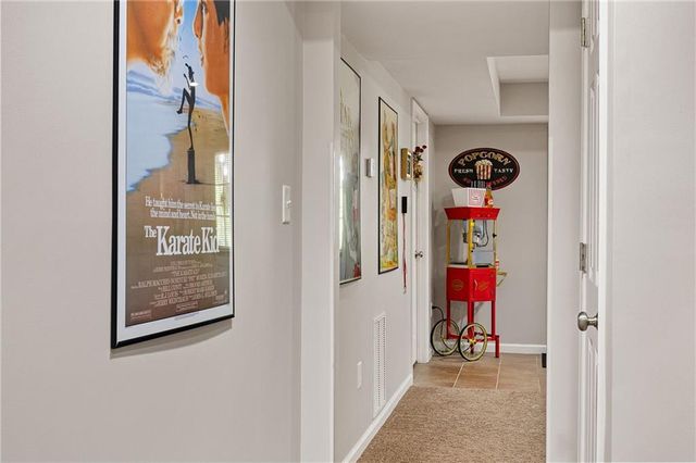 1049 Fairwood Run NW, Acworth, GA 30101