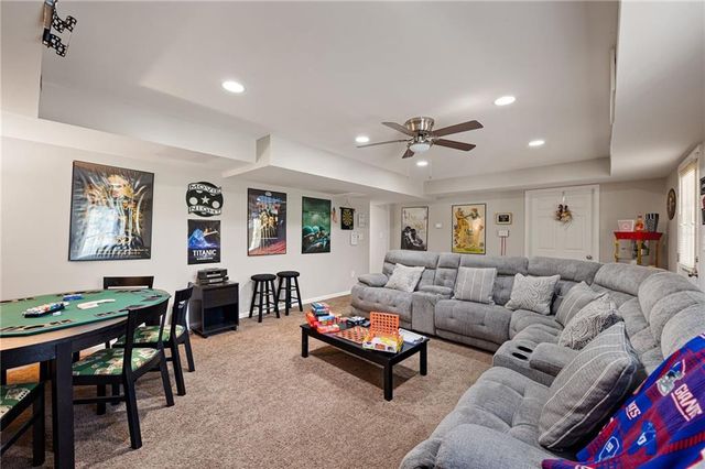 1049 Fairwood Run NW, Acworth, GA 30101