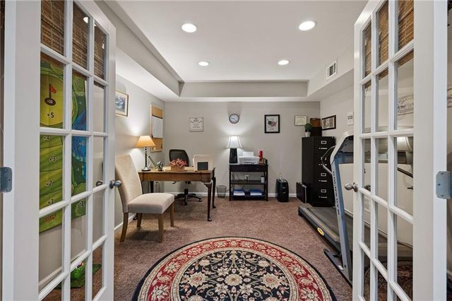 1049 Fairwood Run NW, Acworth, GA 30101