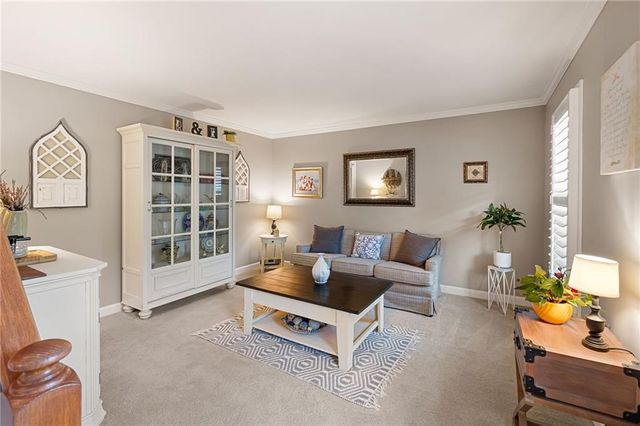 1049 Fairwood Run NW, Acworth, GA 30101