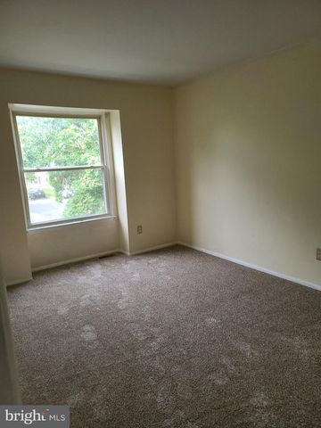 60 VILLANOVA CT, Sicklerville, NJ 08081