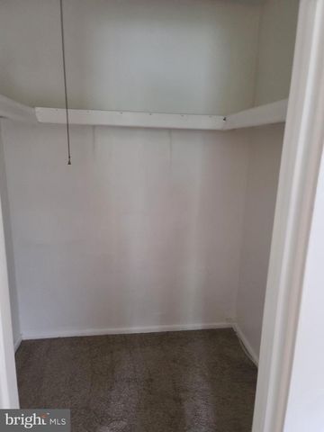 60 VILLANOVA CT, Sicklerville, NJ 08081