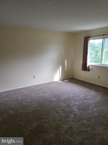 60 VILLANOVA CT, Sicklerville, NJ 08081