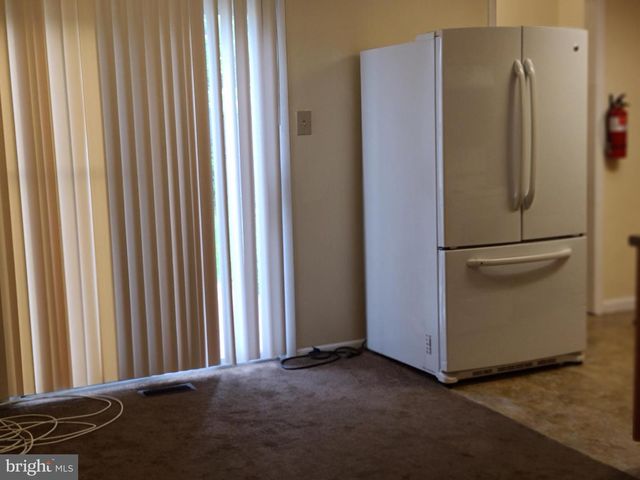 60 VILLANOVA CT, Sicklerville, NJ 08081