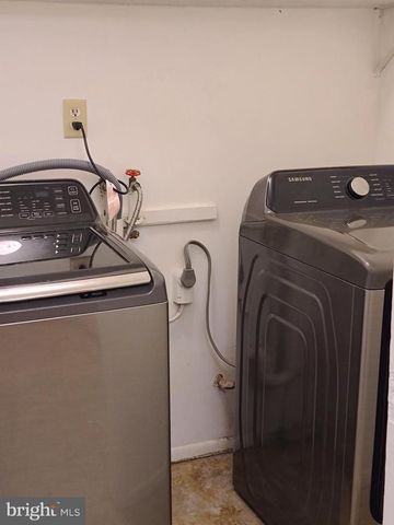 60 VILLANOVA CT, Sicklerville, NJ 08081