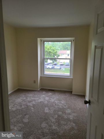 60 VILLANOVA CT, Sicklerville, NJ 08081