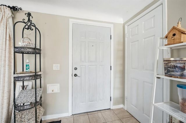 7775 Hartfield Place, Montgomery, OH 45242