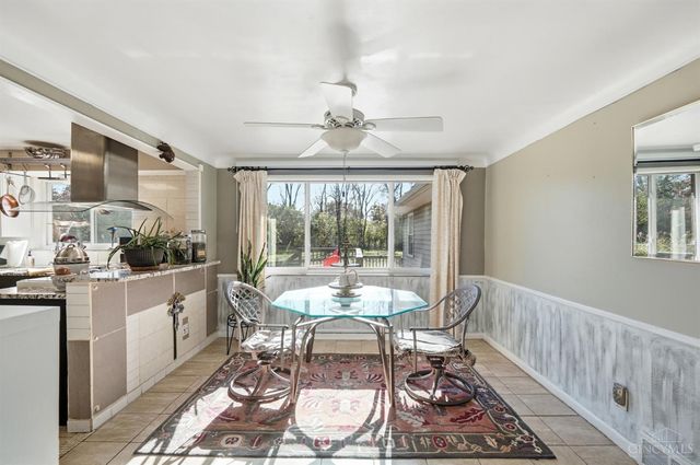 7775 Hartfield Place, Montgomery, OH 45242