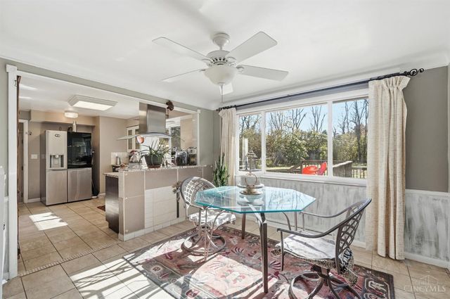 7775 Hartfield Place, Montgomery, OH 45242