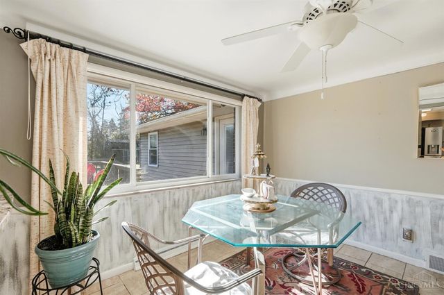 7775 Hartfield Place, Montgomery, OH 45242