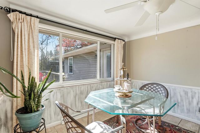 7775 Hartfield Place, Montgomery, OH 45242