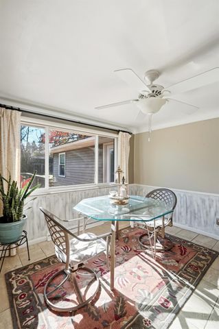 7775 Hartfield Place, Montgomery, OH 45242