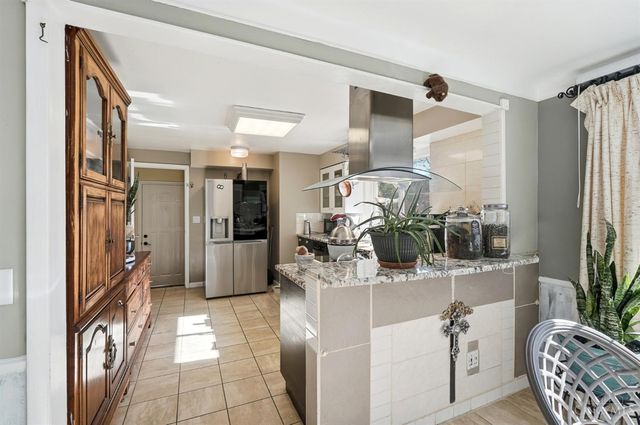 7775 Hartfield Place, Montgomery, OH 45242