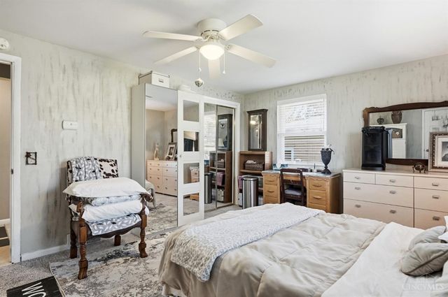 7775 Hartfield Place, Montgomery, OH 45242