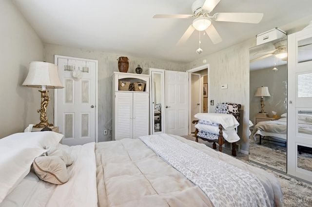 7775 Hartfield Place, Montgomery, OH 45242