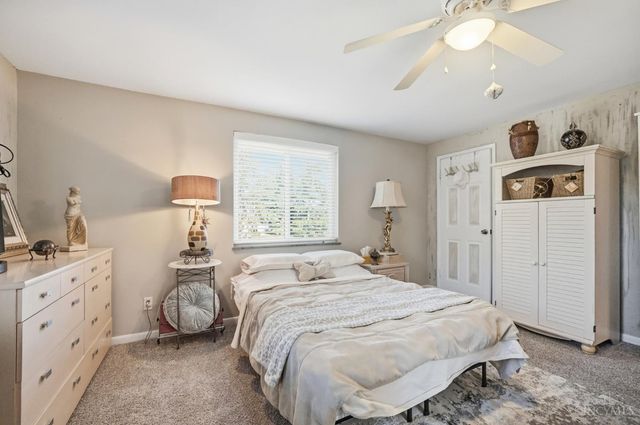 7775 Hartfield Place, Montgomery, OH 45242