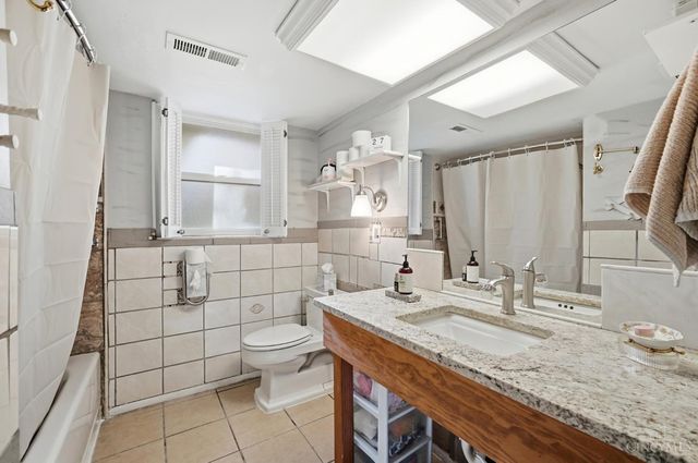 7775 Hartfield Place, Montgomery, OH 45242